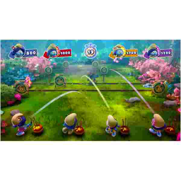 The-Smurfs-Village-Party-Playstation-5-1