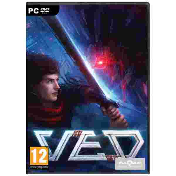 VED (PC)