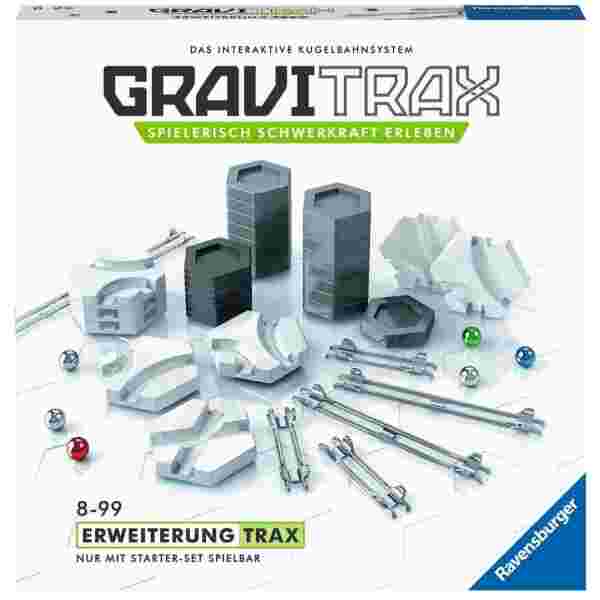 GraviTrax Steze EOL M24