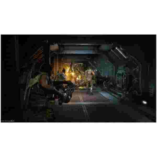 Aliens-Fireteam-Elite-Playstation-4-1