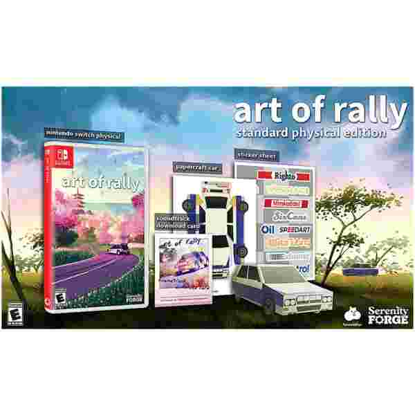 Art-Of-Rally-Deluxe-Edition-Nintendo-Switch-1