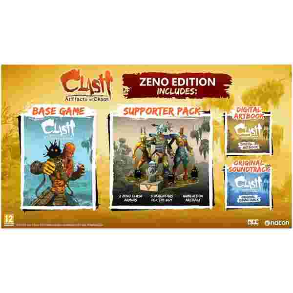 Clash-Artifacts-Of-Chaos-Zeno-Edition-Xbox-Series-X-Xbox-One-1