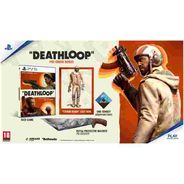 Deathloop-PS5-1