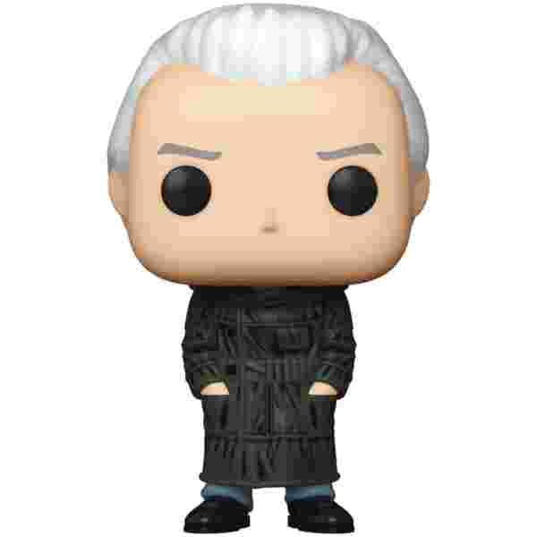 FUNKO POP MOVIE: BLADE RUNNER - ROY BATTY