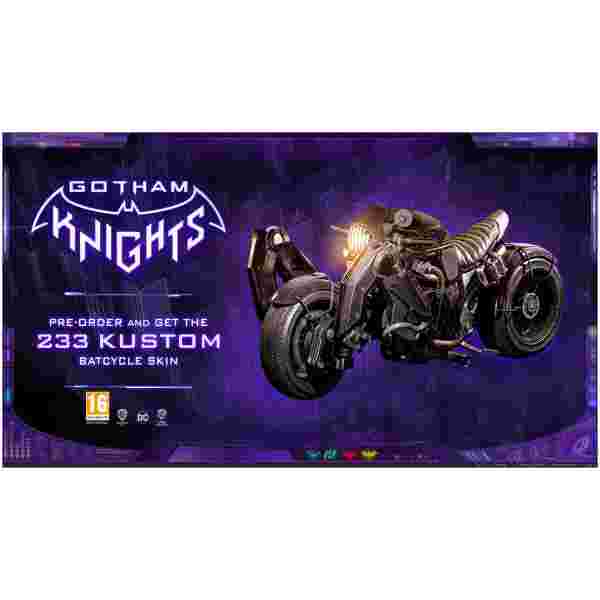 Gotham-Knights-Xbox-Series-X-1