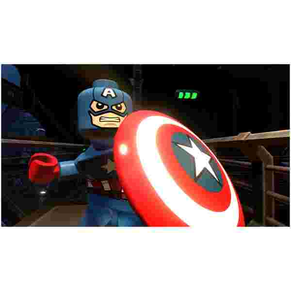 LEGO-Marvel-Super-Heroes-2-Playstation-4-1