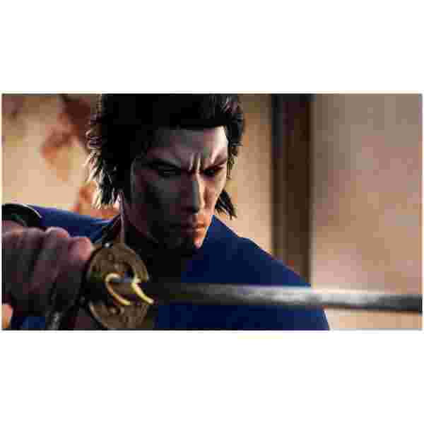 Like-A-Dragon-Ishin-Xbox-Series-X-Xbox-One-1