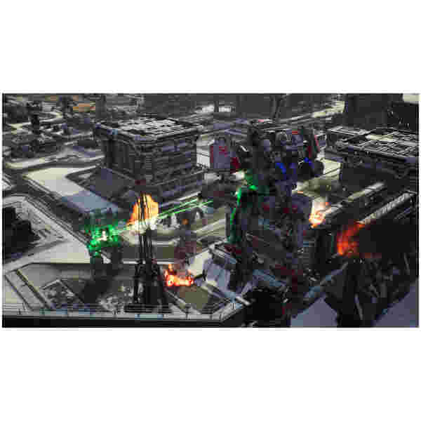 MechWarrior-5-Mercenaries-Xbox-One-Xbox-Series-X-1