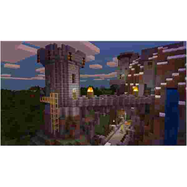 Minecraft-Playstation-5-1