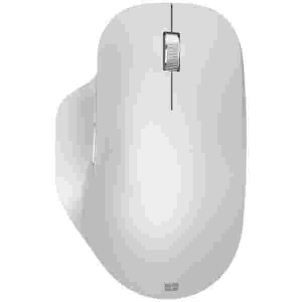 Mis-Bluetooth-5.0-ergonomska-Microsoft-Ergonomic-Mouse-Glacier-M-2400DPI-5-gumbov-bela-222-00022-1