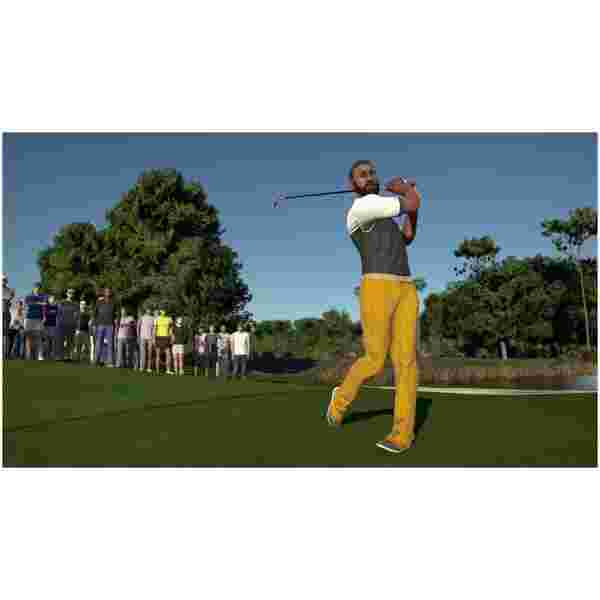 PGA-Tour-2K21-Nintendo-Switch-1