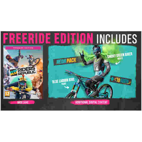 Riders-Republic-Freeride-Edition-Xbox-One-Xbox-Series-X-1