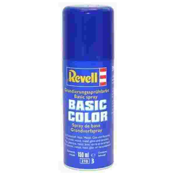 REVELL BASIC COLOR (39804)