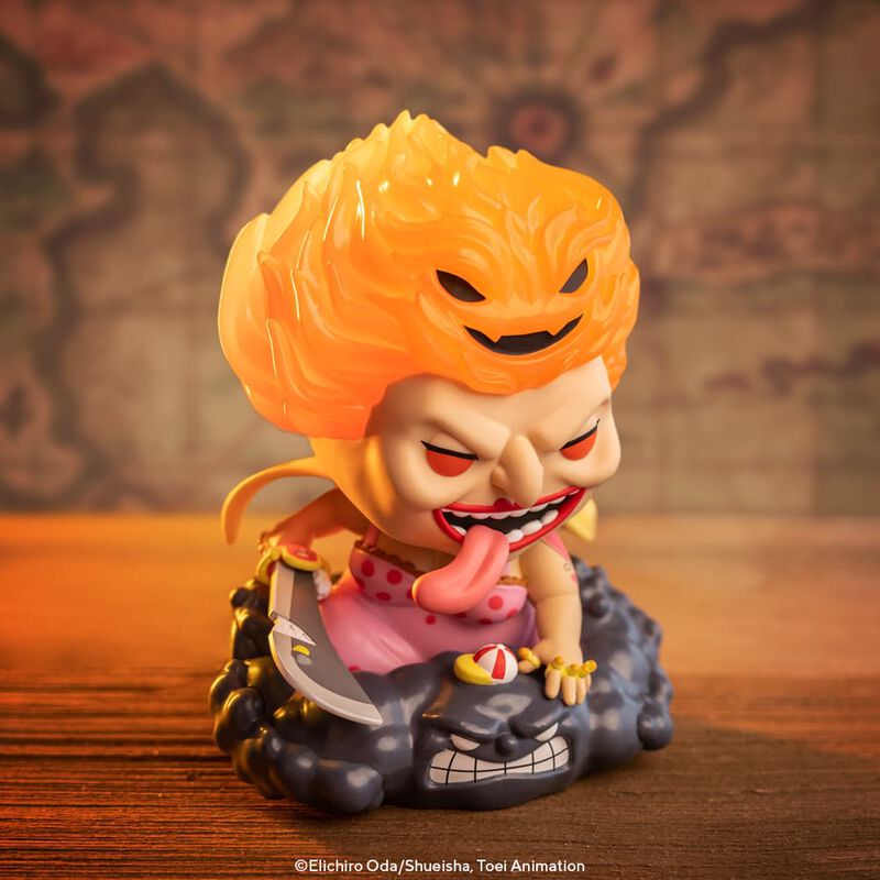 FUNKO-POP-DELUXE-ONE-PIECE-HUNGRY-BIG-MOM-1