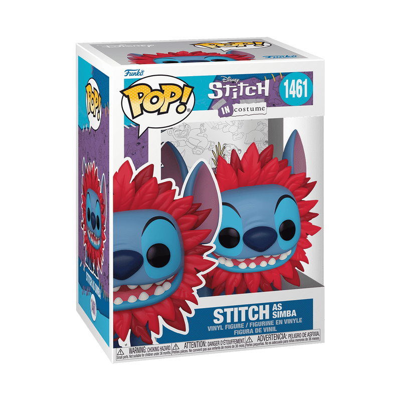 FUNKO-POP-DISNEY-STITCH-COSTUME-SIMBA-1