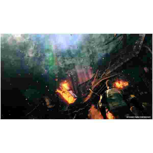 Metal-Gear-Survive-Playstation-4-1