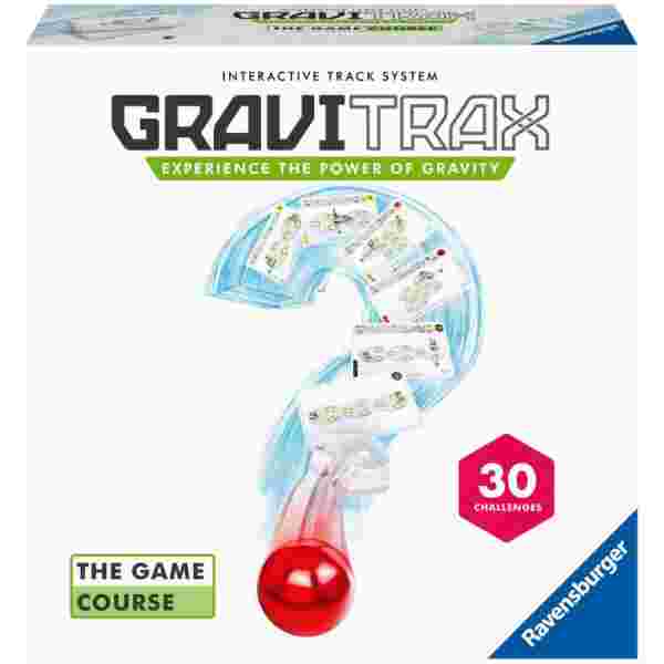 GraviTrax igra Course