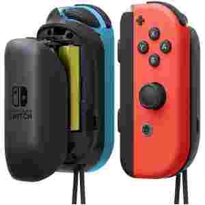 SWITCH JOY-CON AA BATTERY PACK PAIR