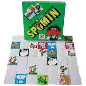 KOCKA Spomin - Image 2