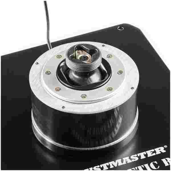 THRUSTMASTER TM HOTAS MAGNETIC BASE - WW VERSION - Image 3