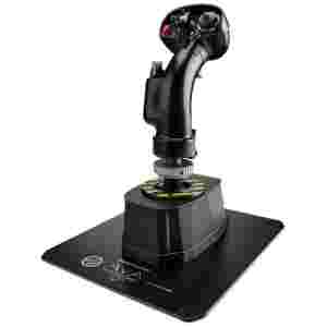 THRUSTMASTER AVA FA18 SUPER HORNET FLIGHT STICK WW