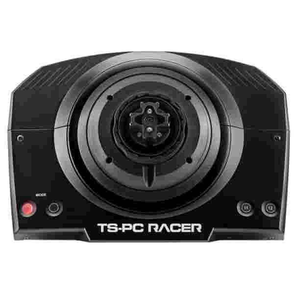 THRUSTMASTER TS-PC RACER SERVO BASE EU/UK VERSION