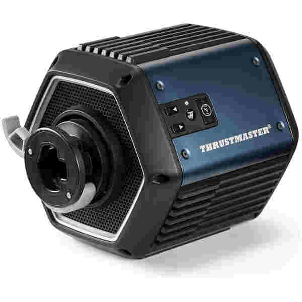 THRUSTMASTER T818 RACING WHEEL BASE - Image 3