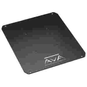 THRUSTMASTER AVA DESKTOP PLATE WW