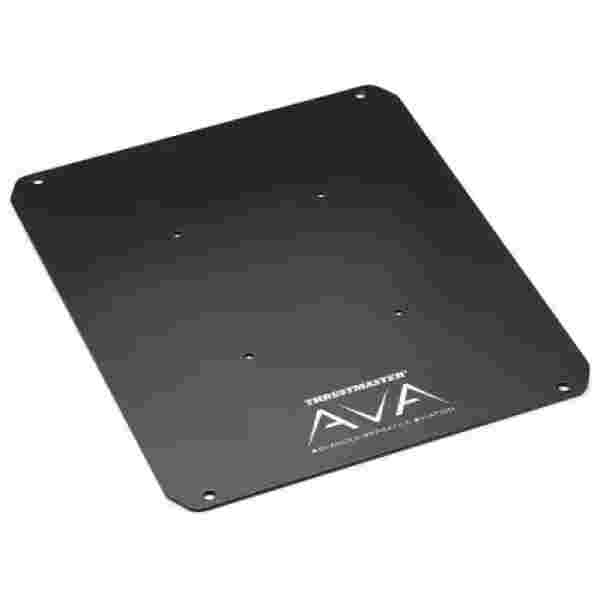 THRUSTMASTER AVA DESKTOP PLATE WW