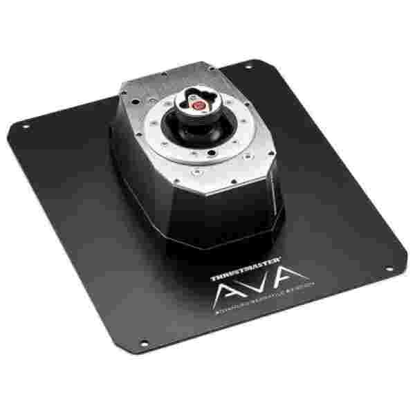 THRUSTMASTER AVA DESKTOP PLATE WW - Image 2