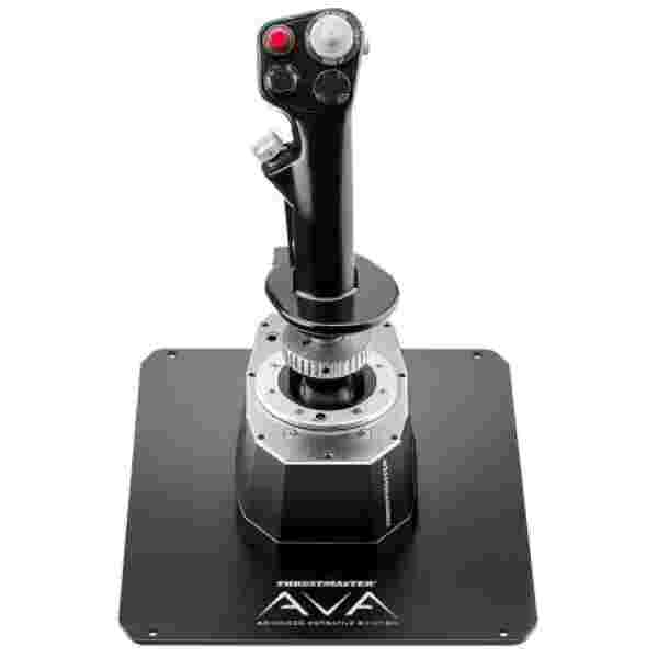 THRUSTMASTER AVA DESKTOP PLATE WW - Image 3