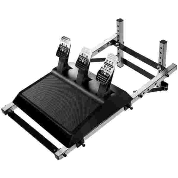 THRUSTMASTER T-PEDALS STAND WW - Image 2