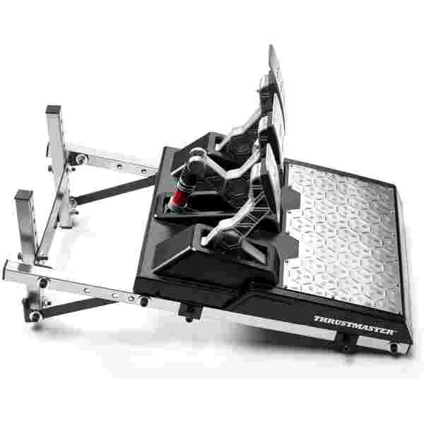 THRUSTMASTER T-PEDALS STAND WW - Image 3