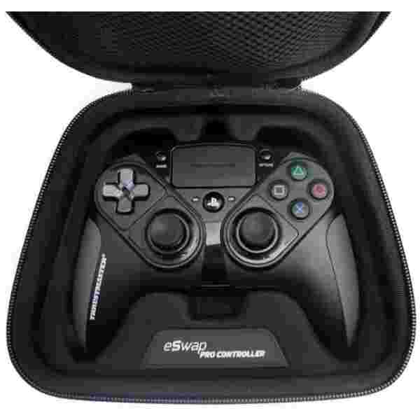 THRUSTMASTER ESWAP T-CASE WW TORBICA - Image 4