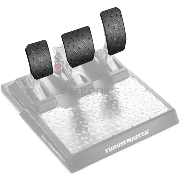 THRUSTMASTER T-LCM RUBBER GRIP ACCESSORY KIT - Image 2