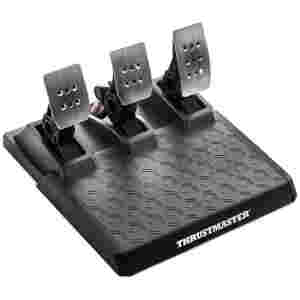 THRUSTMASTER T-3PM WW