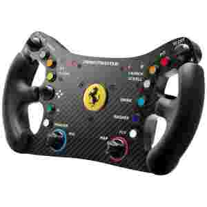 THRUSTMASTER FERRARI 488 GT3 WHEEL ADD-ON