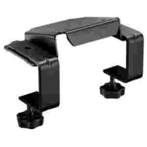 THRUSTMASTER T818 DESK FIXATION KIT ZA PRITRDITEV