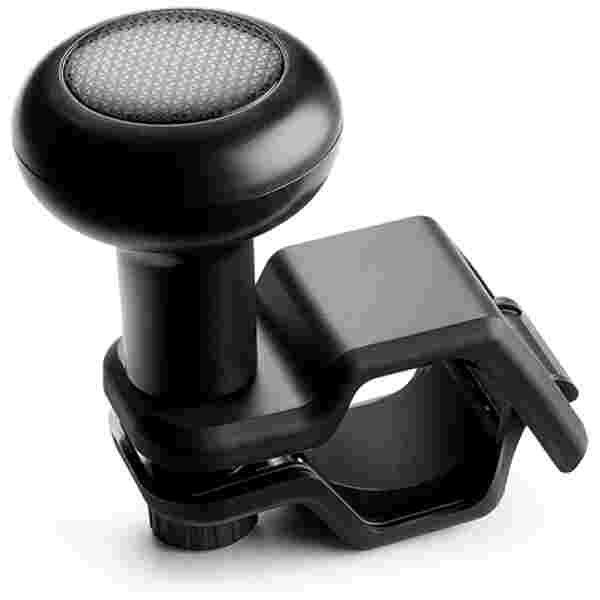 THRUSTMASTER SIMTASK STEERING KIT (FARMING SET UP KNOB+CLAMP) - Image 2