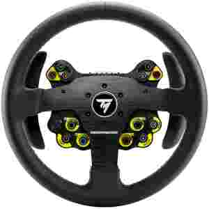 THRUSTMASTER EVO RACING 32R LEATHER WHEEL ADD ON