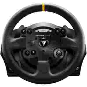 THRUSTMASTER TX RACING WHEEL LEATHER EDITION EU