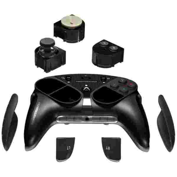 THRUSTMASTER ESWAP X FIGHTING PACK WW - Image 3