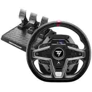 THRUSTMASTER T248X RACING WHEEL XBOX ONE SERIES X/S IN PC DIRKALNI VOLAN