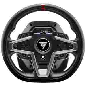 THRUSTMASTER T248X RACING WHEEL XBOX ONE SERIES X/S IN PC DIRKALNI VOLAN - Image 2