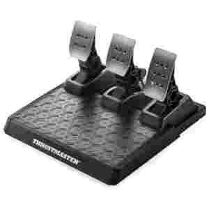 THRUSTMASTER T248X RACING WHEEL XBOX ONE SERIES X/S IN PC DIRKALNI VOLAN - Image 4