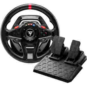 THRUSTMASTER T128-X RACING WHEEL TYPE C (PLUG EU) XBOX/PC DIRKALNI VOLAN