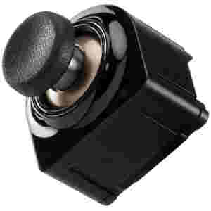 THRUSTMASTER ESWAP X S5 NXG MINI-STICK MODULE WW