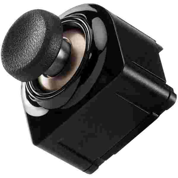 THRUSTMASTER ESWAP X S5 NXG MINI-STICK MODULE WW - Image 4