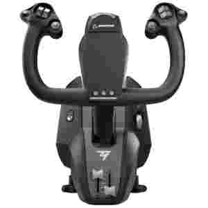 THRUSTMASTER TCA YOKE BOEING EDITION