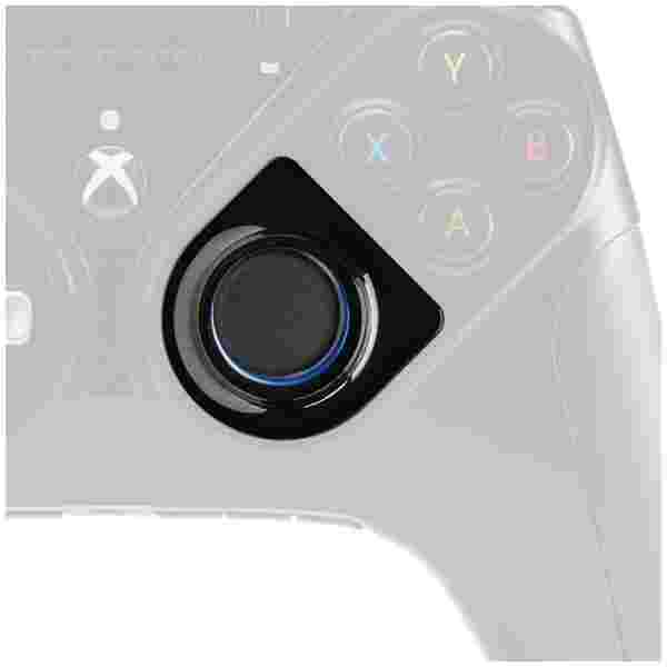 THRUSTMASTER ESWAP X S2 NXG MINI-STICK MODULE WW - Image 4